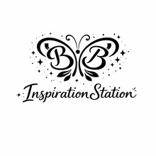 storefront logo